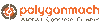 Polygonmach