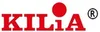 Kilia