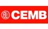 Cemb