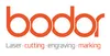 Bodor