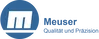 Meuser
