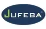 Jufeba