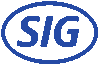 SIG