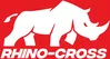 Rhino-Cross