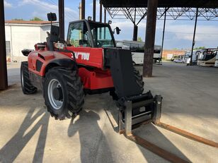 MANITOU Mlt 845-120H. Perfect