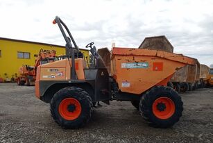 mini-dumper Ausa D 1000 AP