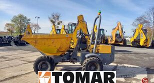 mini-dumper Terex TA3s