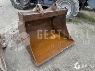 grab bucket GODET LIEBHERR SW48 1360MM