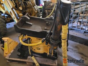 tiltrotator Engcon EC 30