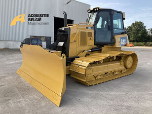 bulldozer Caterpillar D6K2 LGP