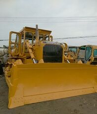 bulldozer Caterpillar D8K