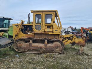 bulldozer Komatsu D85-18