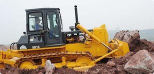 bulldozer Shantui SD16  SD22 SD32