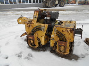 compactador de asfalto BOMAG BW-75AD
