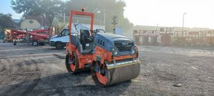 compactador de asfalto Hamm HD14VV