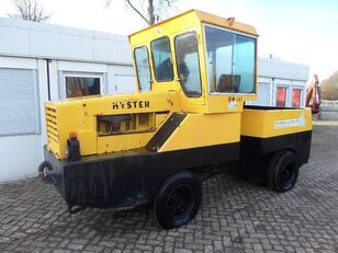 compactador de pneus Hyster C 530 A H