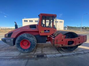 compactador monocilíndrico BOMAG BW219D4