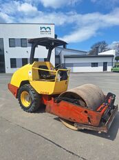 compactador monocilíndrico Dynapac CA 134 D