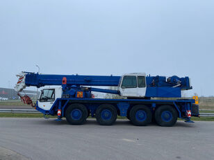 grua móvel FAUN ATF 70-4 70 ton All Terrain Crane