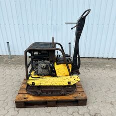 placa compactadora BOMAG BPR50/52D