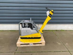 placa compactadora Wacker Neuson DPU 6555 Heh novo