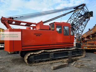 grua de lagartas HITACHI KH150