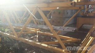 grua de torre POTAIN Raimondi, Comedil, FM pezzi di ricambio