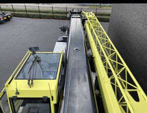 grua móvel GROVE GSK 55