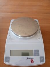 balança de laboratório Весы лабораторные электронные RV 3102 nova