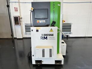 centro de usinagem para madeira Biesse Rover Skipper V 31
