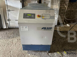 compressor fixo Alup SCK 42