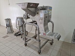 descascador de legumes Urschel Diversacut Sprint - Cutting machine - 2009