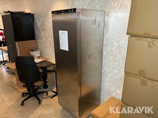 frigorífico comercial Adexa SR400
