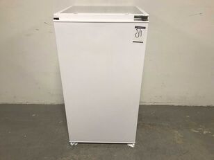 frigorífico comercial Etna KVS4102 Inbouw koelkast met vriesvak