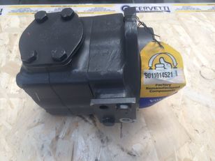 bomba hidráulica HYDRAULIC PUMP 11014521 para carregadeira de rodas Volvo  L90 7401 - 11008 ; 40301 - 50000 ; 60000 - 61100