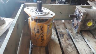 bomba hidráulica hydraulic gear pump 8j2059 para carregadeira de rodas Caterpillar 988