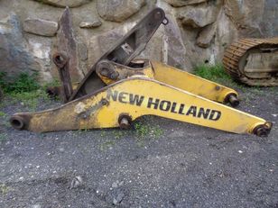braço New Holland para carregadeira de rodas New Holland W 270 B