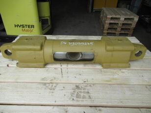 cilindro hidráulico Case 79099275 79099275 para escavadora