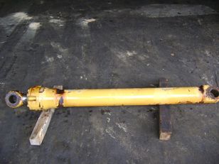 cilindro hidráulico para escavadora Liebherr 912