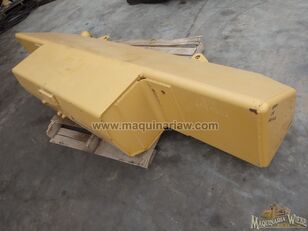 depósito de combustível 205-4272 para máquina para colocar tubos Caterpillar D7R, D7R,LGP,  572R