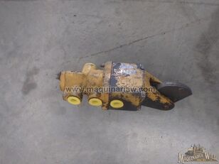 distribuidor hidráulico 122-2012 para bulldozer Caterpillar D3C