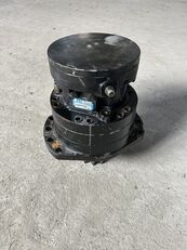 engrenagem rotativa Poclain Hydraulics MSE11 para escavadora Volvo EW140