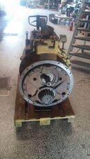 motor para bulldozer Caterpillar D8K