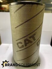 motor Caterpillar 375-4301 374f para Caterpillar 375-4301                                 374f