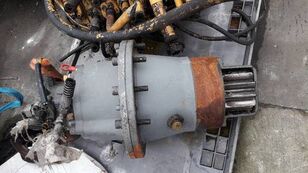 motor hidráulico Liebherr SAT 250/201 para escavadora