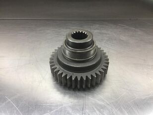 outra peça sobressalente da transmissão Spur Wheel 10120732 para escavadora Liebherr A934C Li/R934C/A944C Li/R944C