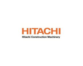 painel de instrumentos Hitachi Euclid E6231022 para dumper rígido Euclid R32, R36, R40 E6231022, 6231022