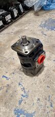 Powerscreen hydraulic pump Hydreco Extec HP1039 Powerscreen X1A50295029/149905/1C para Extec X1A50295029/149905/1C