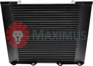 radiador de água Maximus NCP0745 para rolo compressor Deutz UNIWERSAL