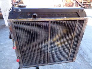 radiador de óleo para carregadeira de rodas HANOMAG 55 C